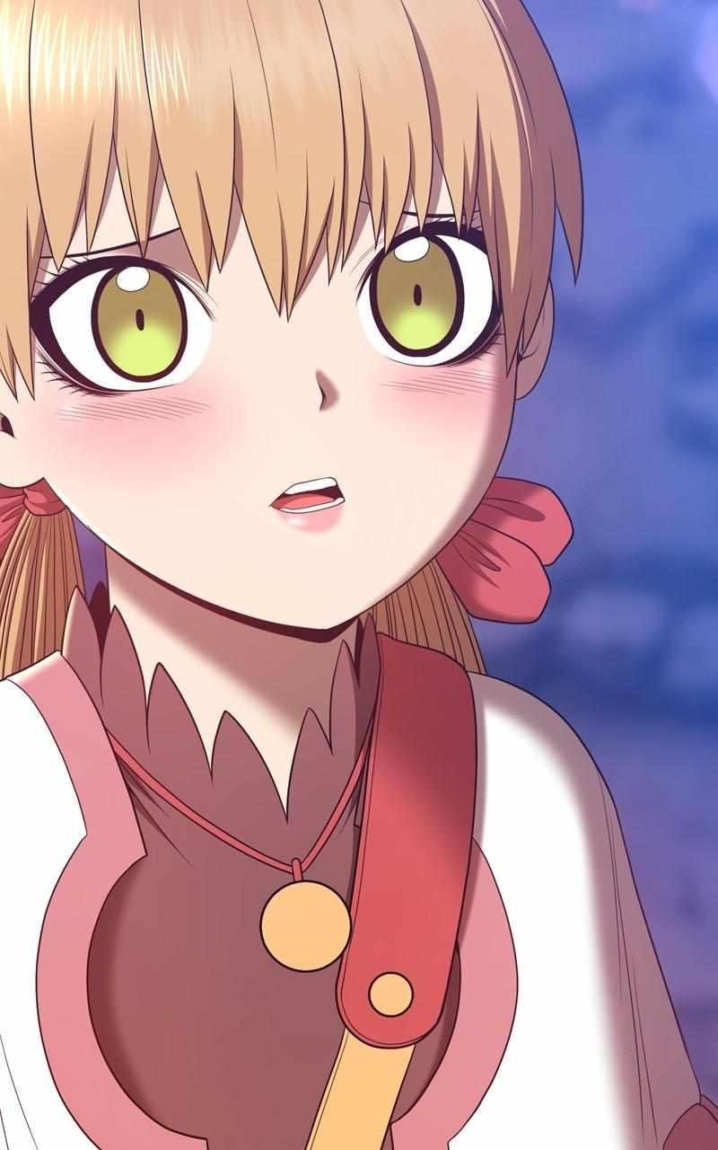 99 Reinforced Wood Stick Chapter 70 - Page 176 in English