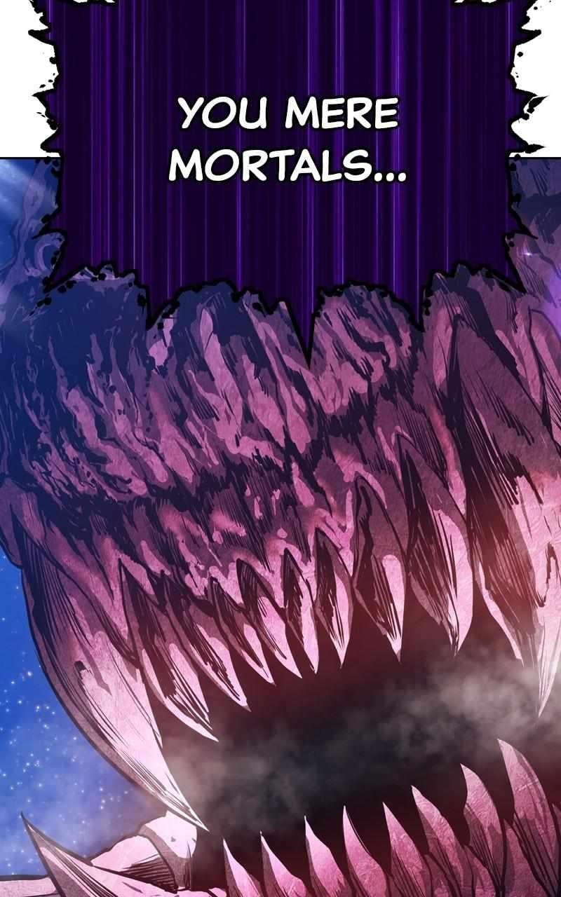 99 Reinforced Wood Stick Chapter 70 - Page 181 in English