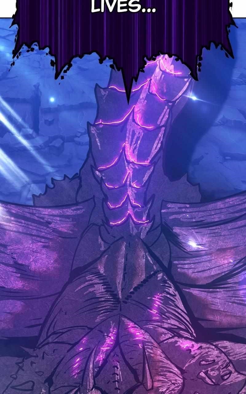 99 Reinforced Wood Stick Chapter 70 - Page 183 in English