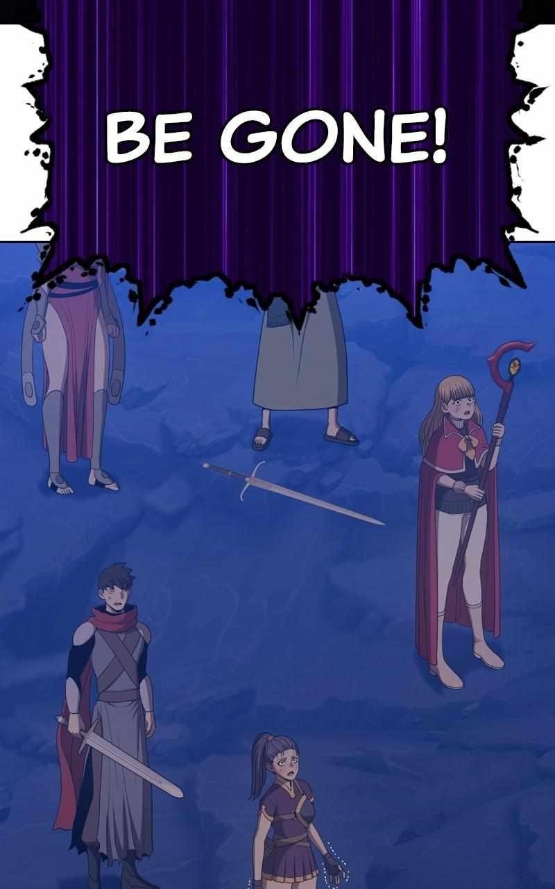99 Reinforced Wood Stick Chapter 70 - Page 188 in English