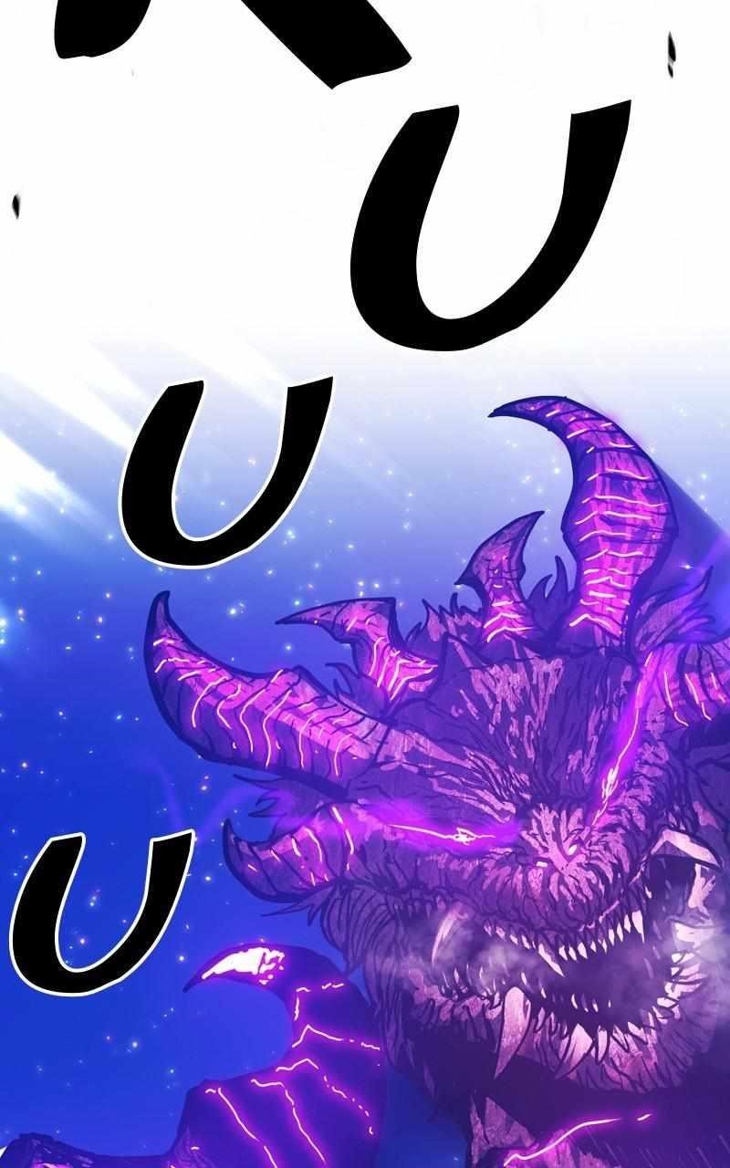 99 Reinforced Wood Stick Chapter 70 - Page 192 in English