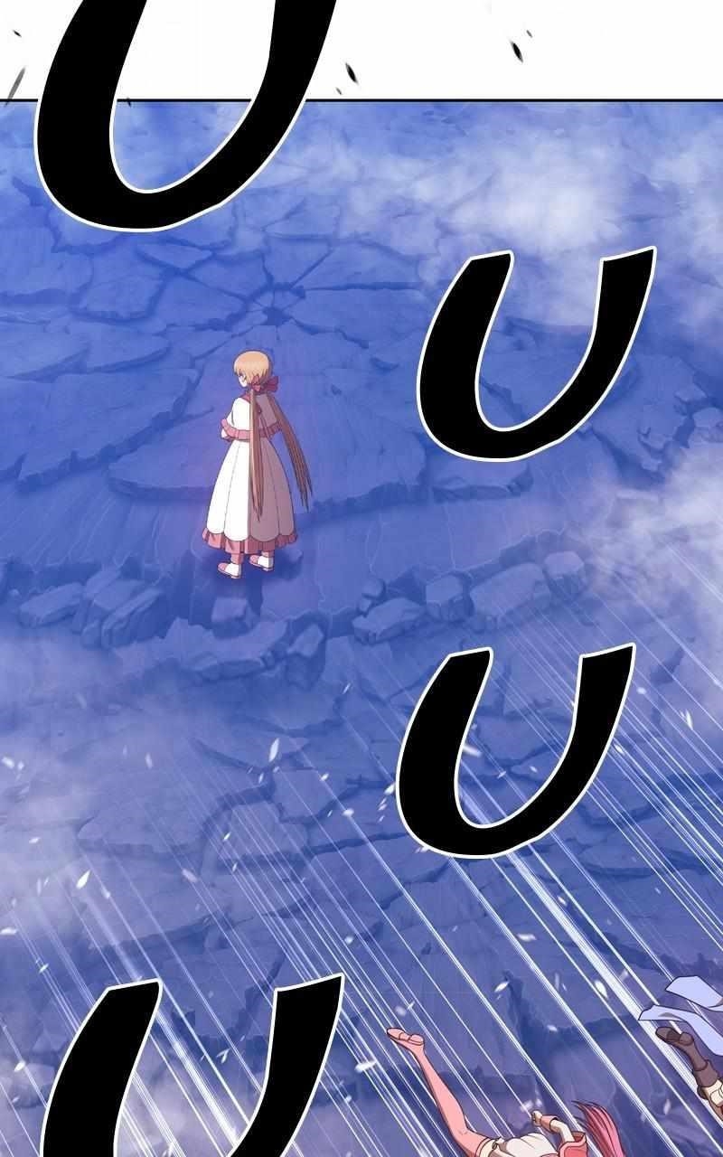 99 Reinforced Wood Stick Chapter 70 - Page 195 in English