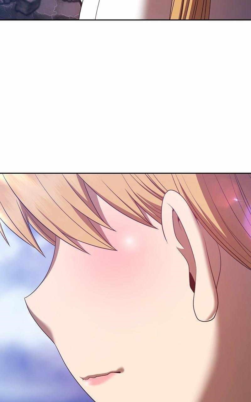 99 Reinforced Wood Stick Chapter 70 - Page 198 in English