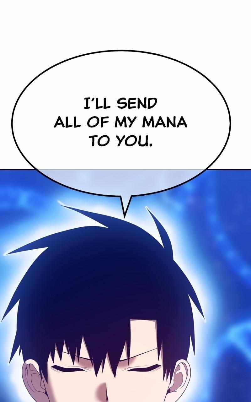99 Reinforced Wood Stick Chapter 70 - Page 20 in English