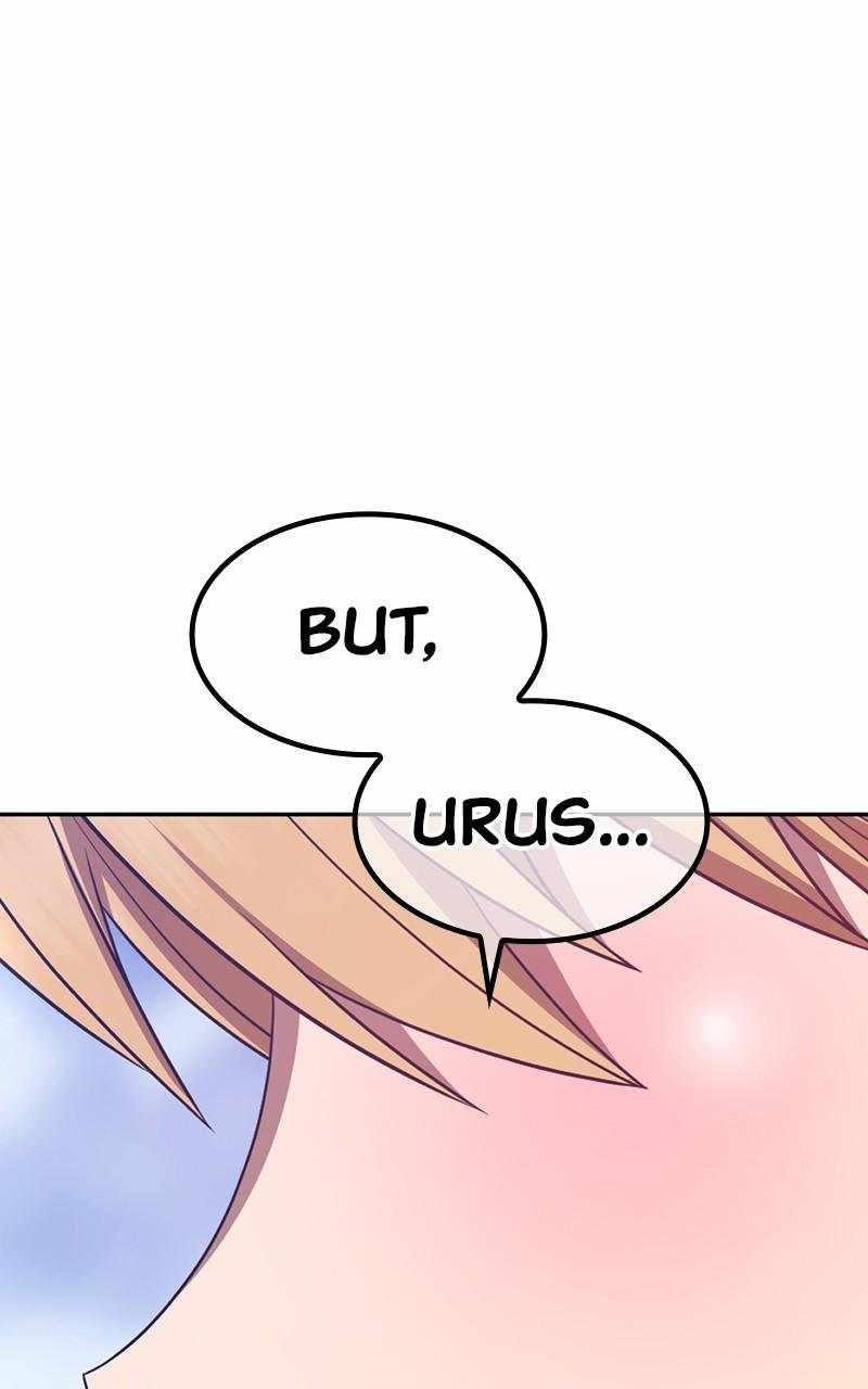 99 Reinforced Wood Stick Chapter 70 - Page 205 in English