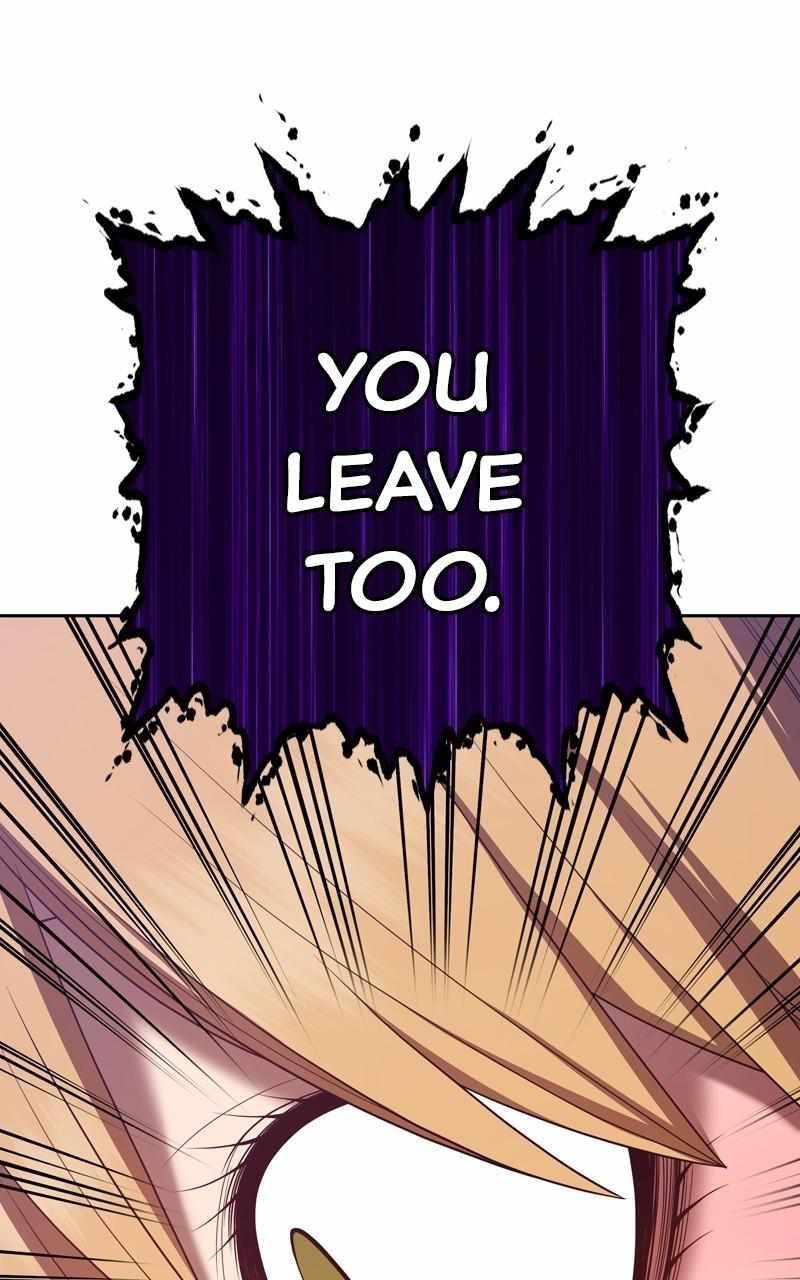 99 Reinforced Wood Stick Chapter 70 - Page 207 in English