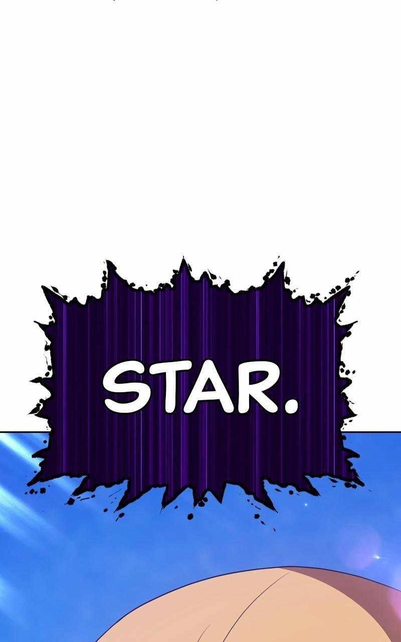 99 Reinforced Wood Stick Chapter 70 - Page 217 in English