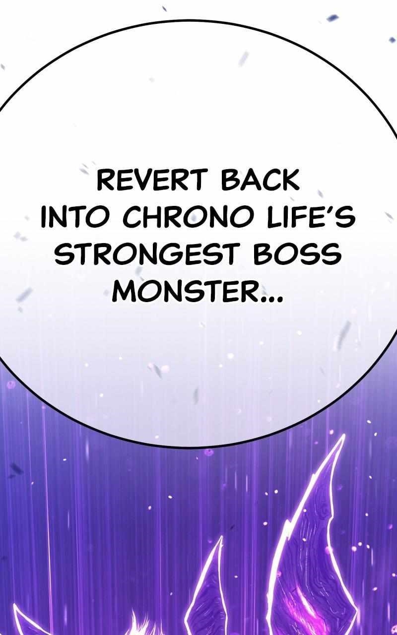 99 Reinforced Wood Stick Chapter 70 - Page 22 in English