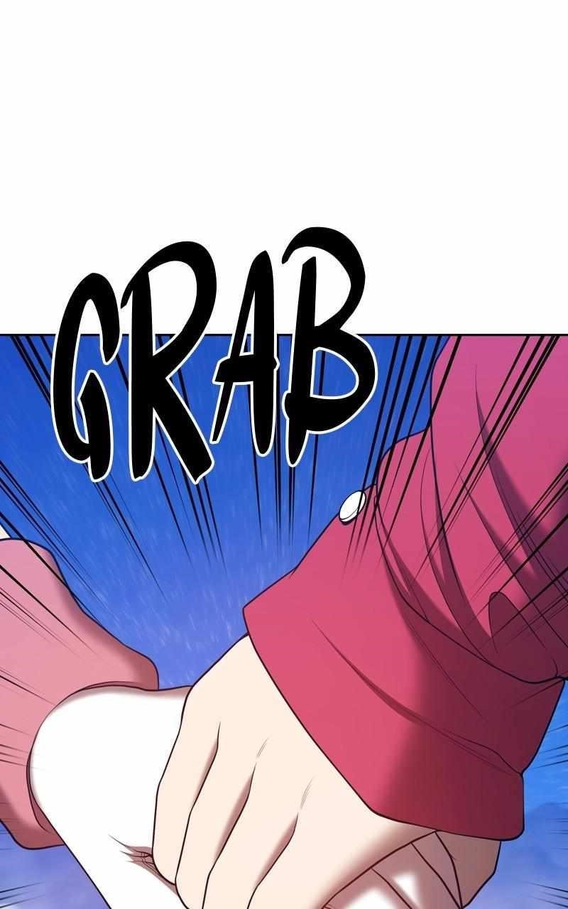 99 Reinforced Wood Stick Chapter 70 - Page 221 in English