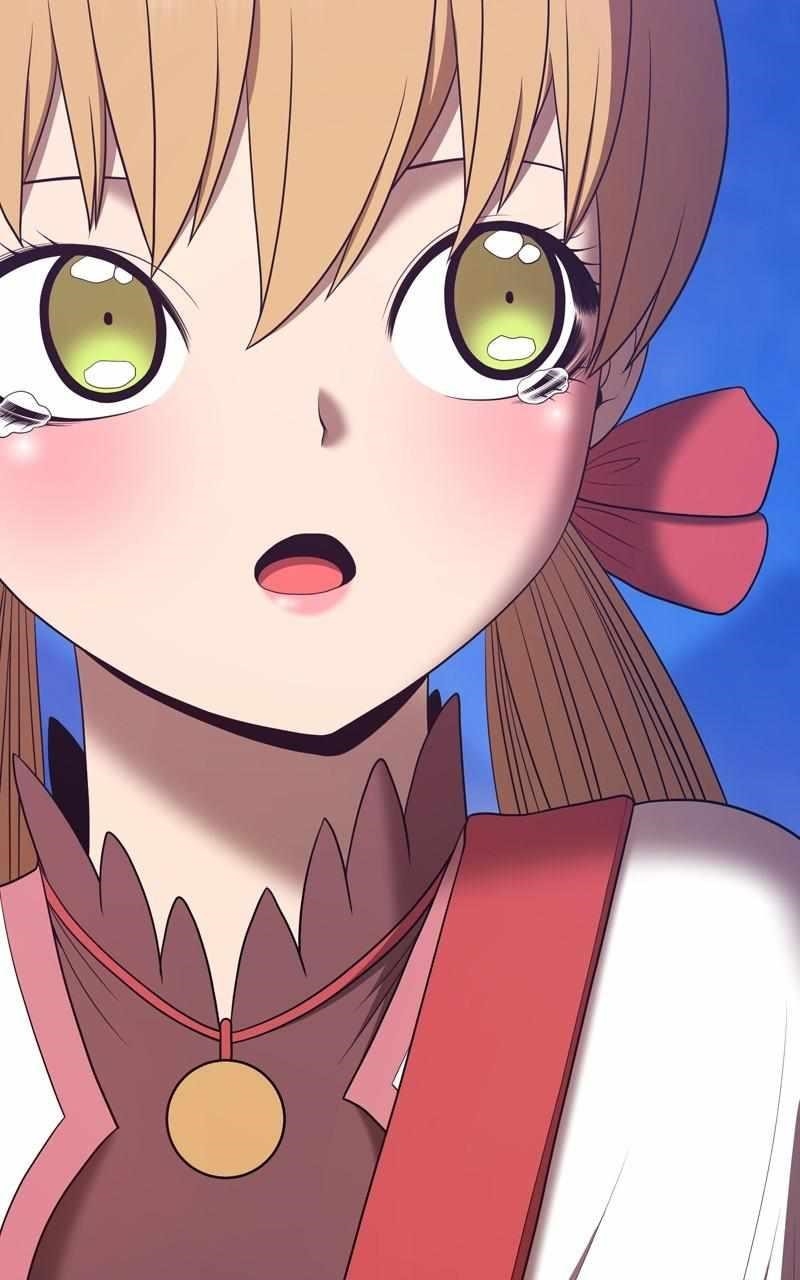 99 Reinforced Wood Stick Chapter 70 - Page 227 in English