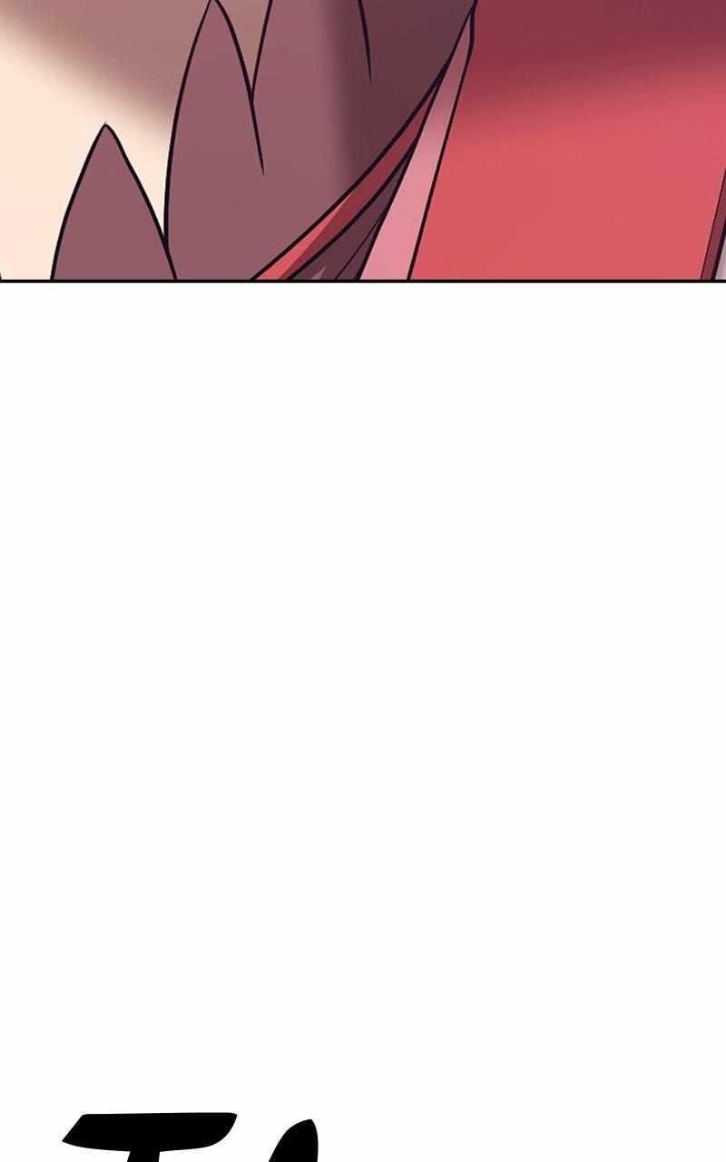 99 Reinforced Wood Stick Chapter 70 - Page 229 in English