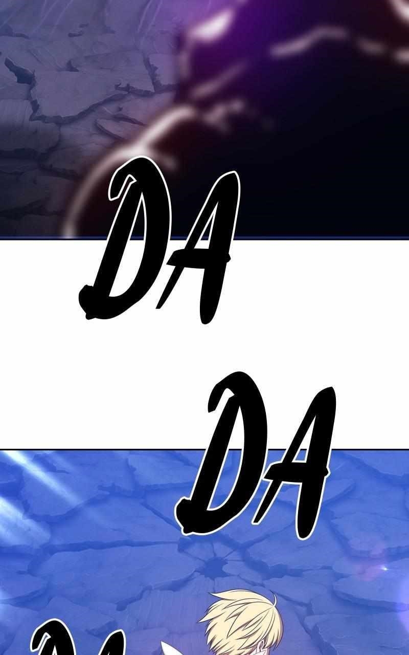 99 Reinforced Wood Stick Chapter 70 - Page 231 in English