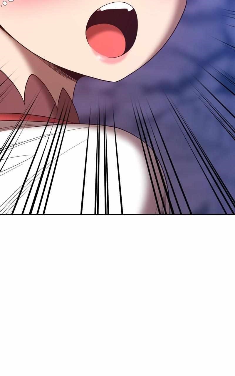 99 Reinforced Wood Stick Chapter 70 - Page 236 in English