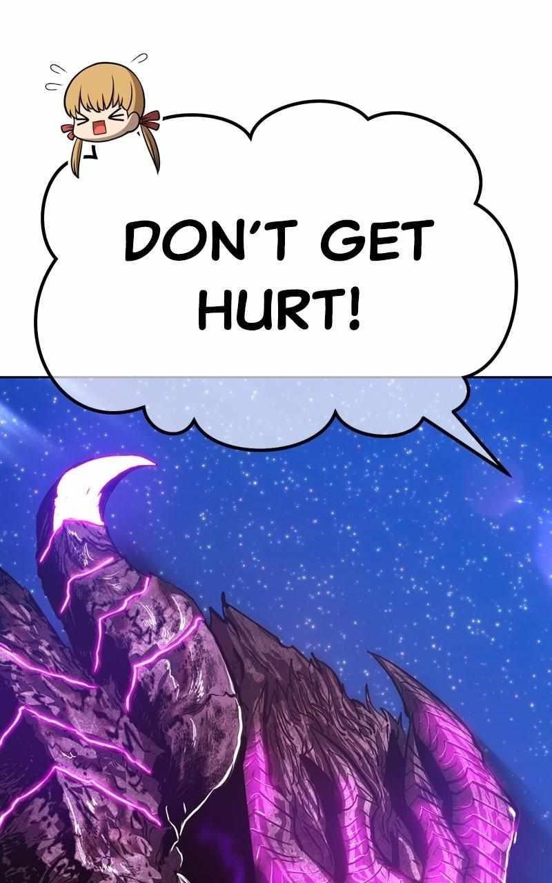 99 Reinforced Wood Stick Chapter 70 - Page 237 in English