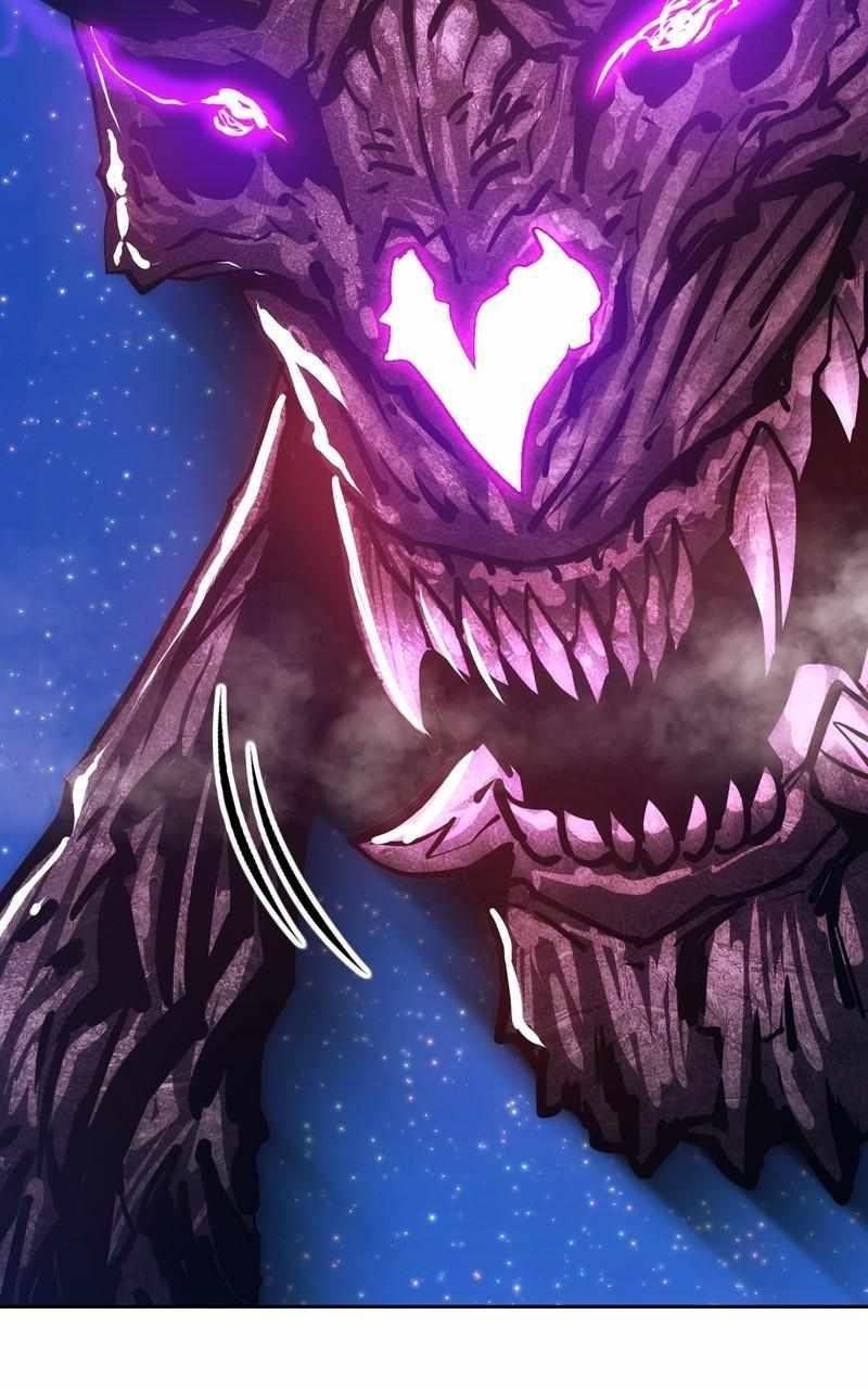99 Reinforced Wood Stick Chapter 70 - Page 240 in English