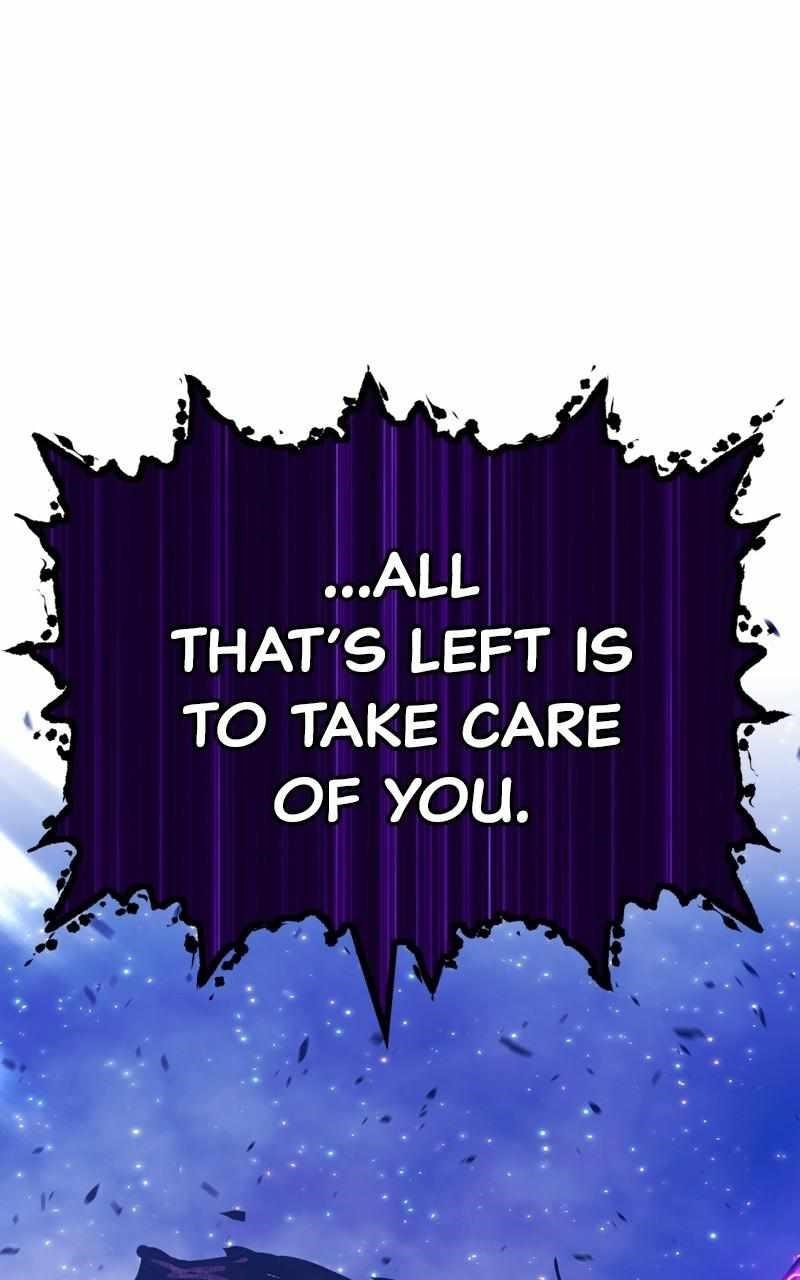 99 Reinforced Wood Stick Chapter 70 - Page 241 in English