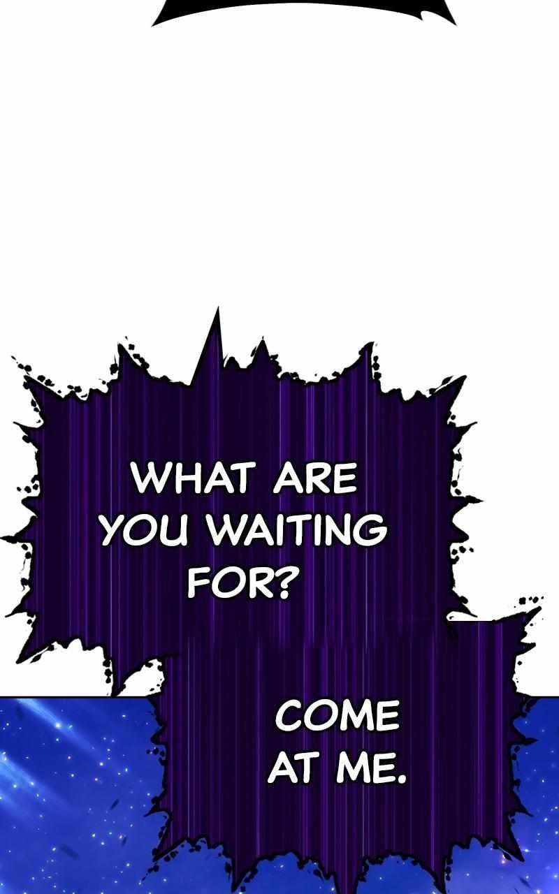 99 Reinforced Wood Stick Chapter 70 - Page 247 in English