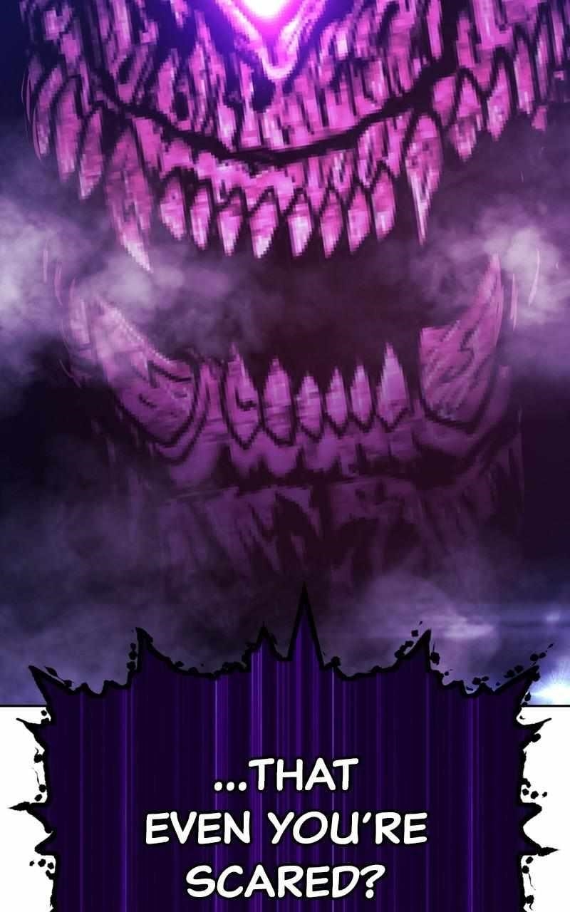 99 Reinforced Wood Stick Chapter 70 - Page 251 in English
