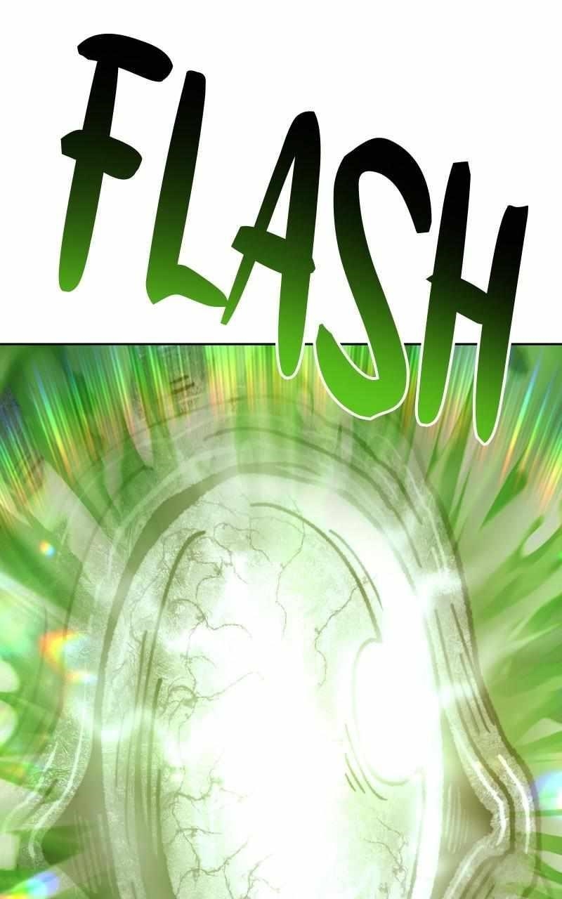 99 Reinforced Wood Stick Chapter 70 - Page 255 in English