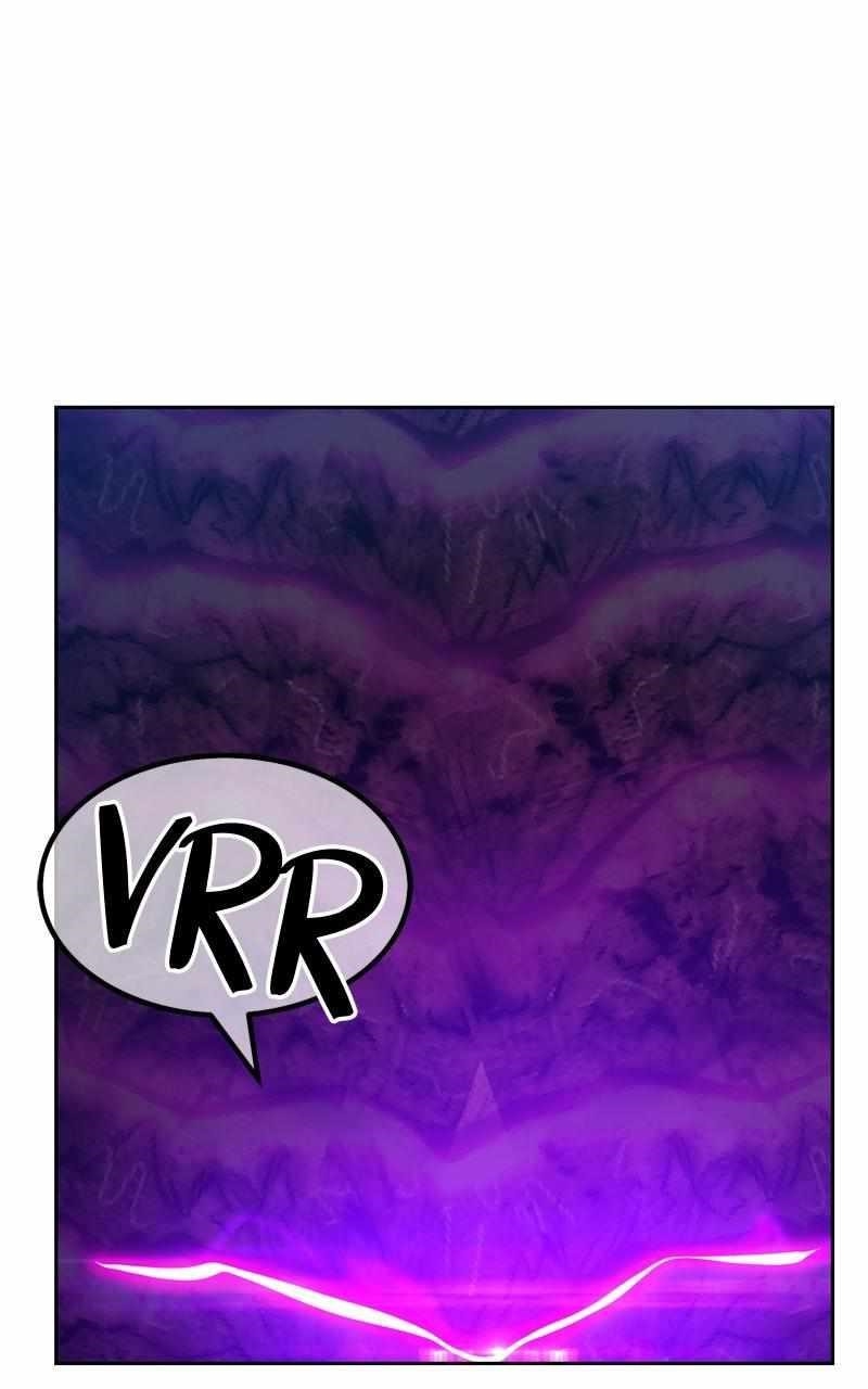 99 Reinforced Wood Stick Chapter 70 - Page 264 in English