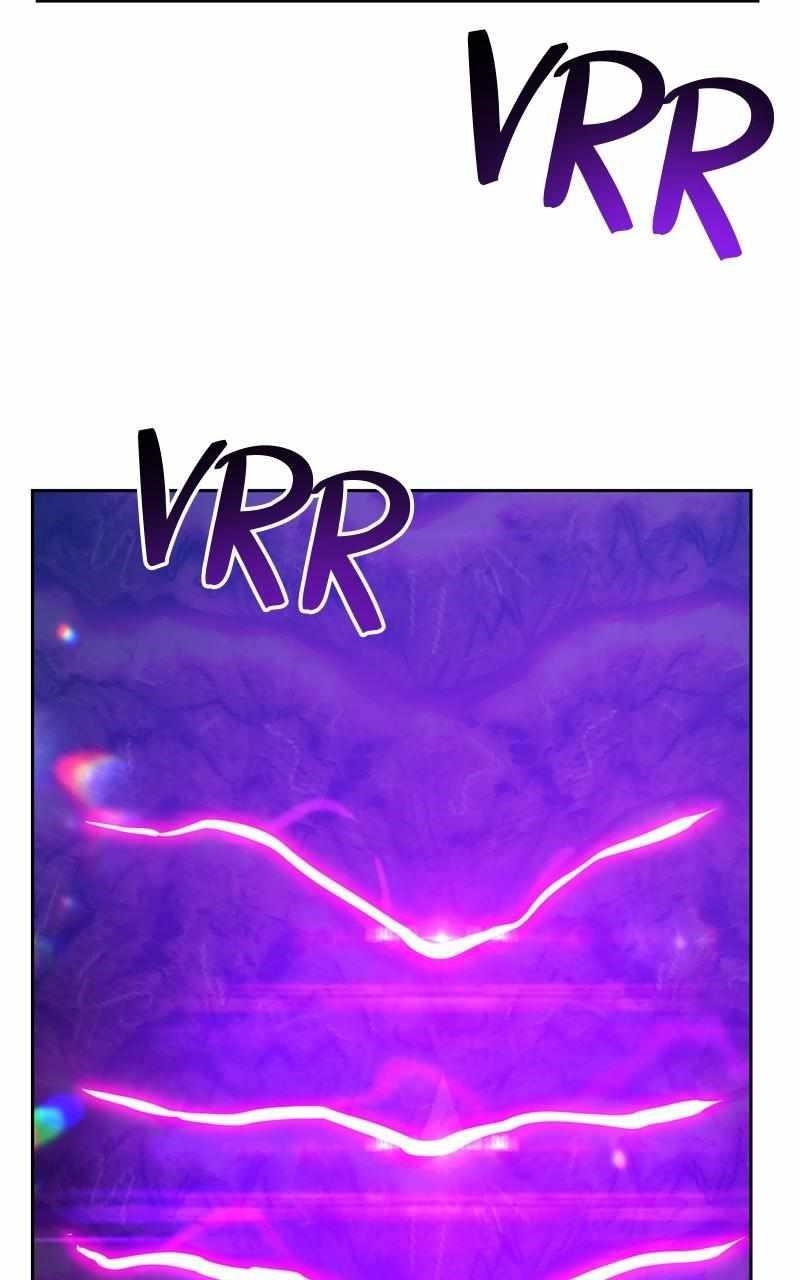 99 Reinforced Wood Stick Chapter 70 - Page 266 in English
