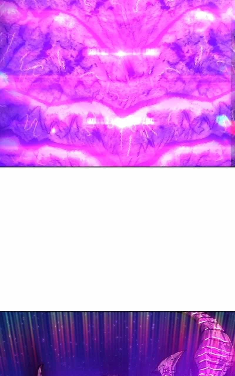 99 Reinforced Wood Stick Chapter 70 - Page 269 in English