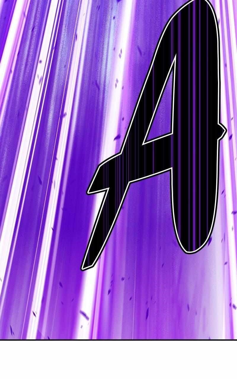 99 Reinforced Wood Stick Chapter 70 - Page 275 in English