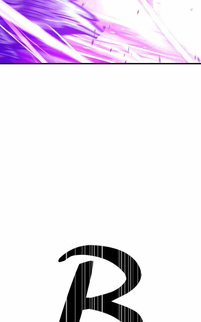 99 Reinforced Wood Stick Chapter 70 - Page 278 in English