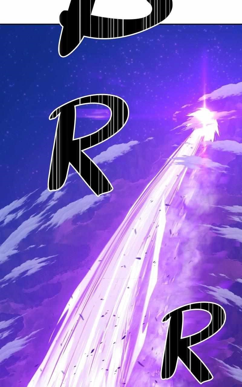 99 Reinforced Wood Stick Chapter 70 - Page 279 in English