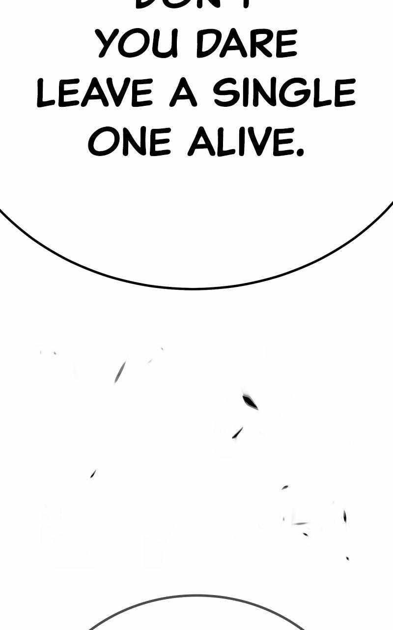 99 Reinforced Wood Stick Chapter 70 - Page 29 in English