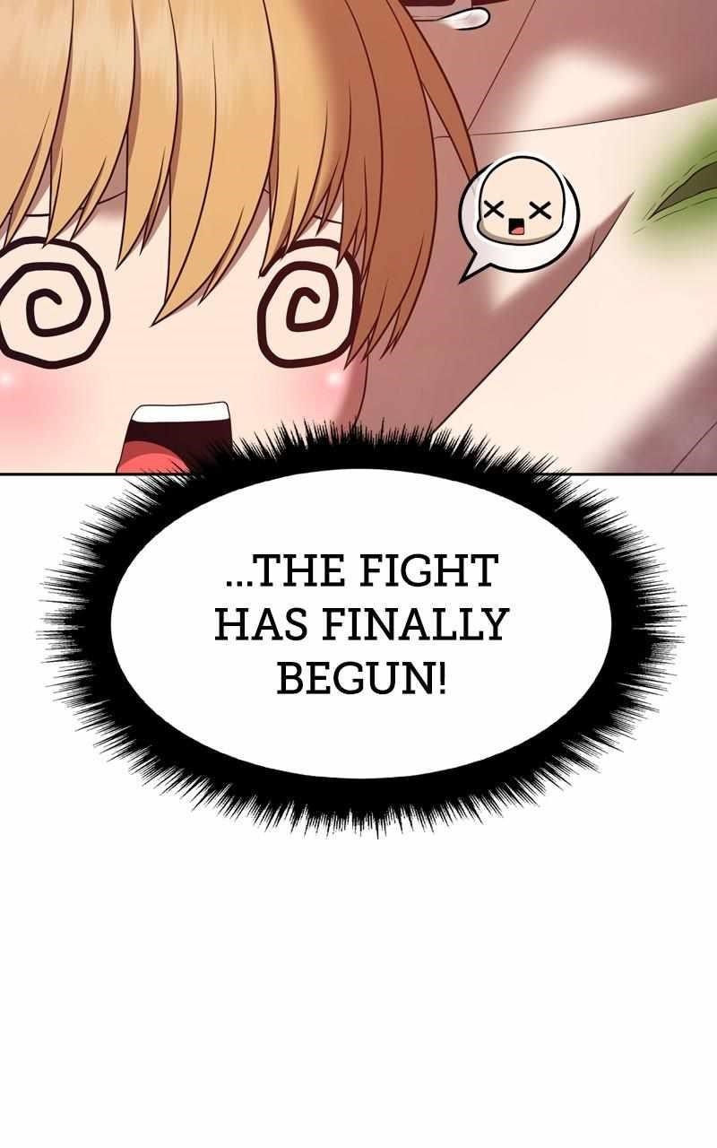 99 Reinforced Wood Stick Chapter 70 - Page 292 in English