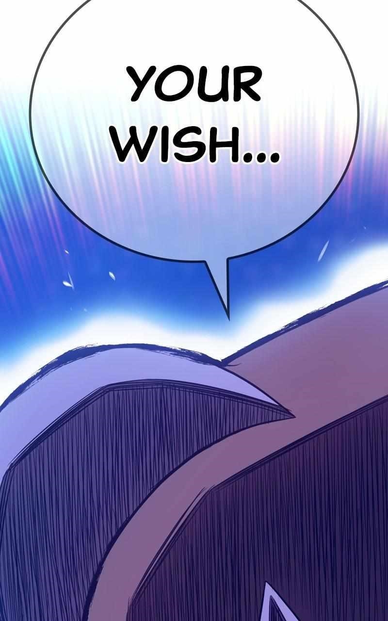 99 Reinforced Wood Stick Chapter 70 - Page 30 in English