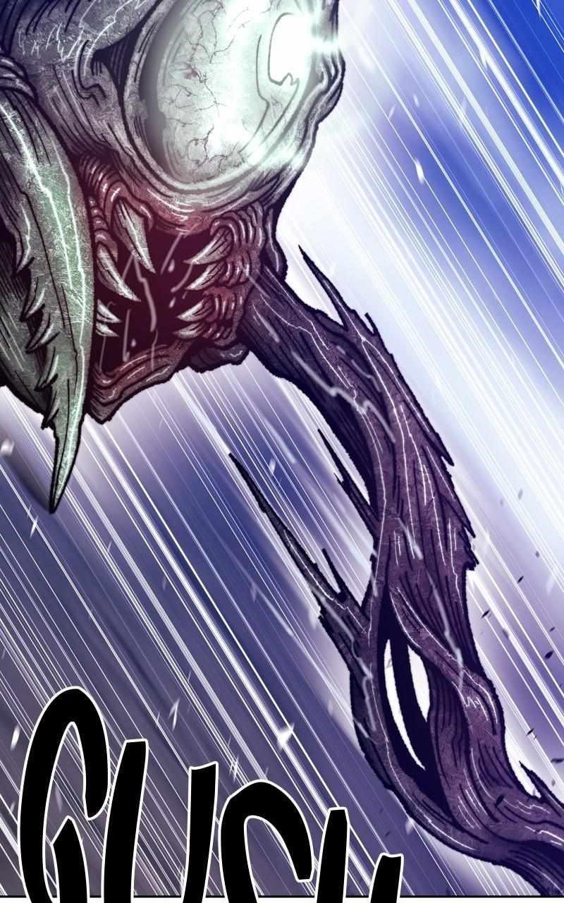 99 Reinforced Wood Stick Chapter 70 - Page 311 in English