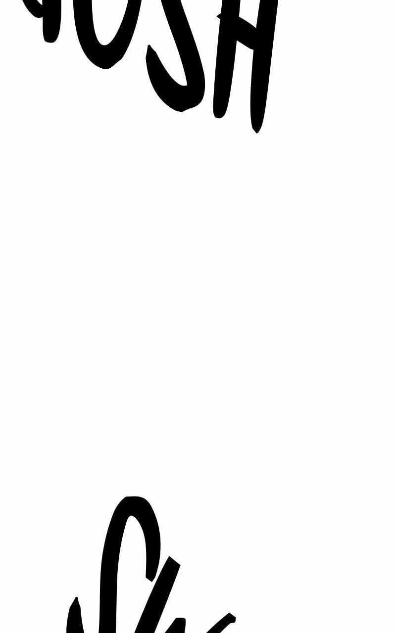 99 Reinforced Wood Stick Chapter 70 - Page 312 in English