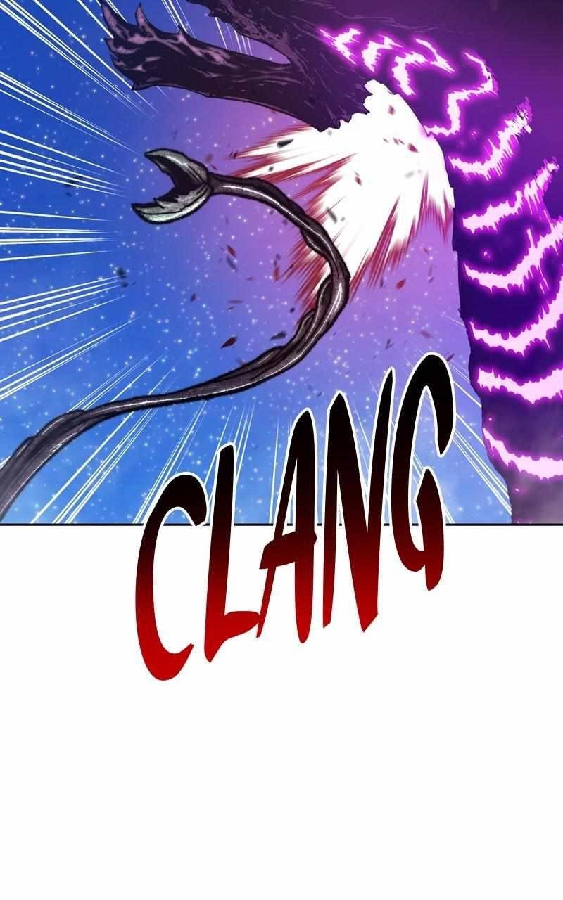 99 Reinforced Wood Stick Chapter 70 - Page 316 in English