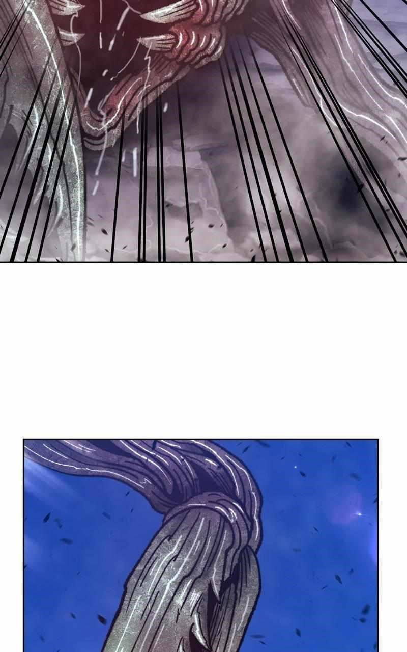 99 Reinforced Wood Stick Chapter 70 - Page 318 in English
