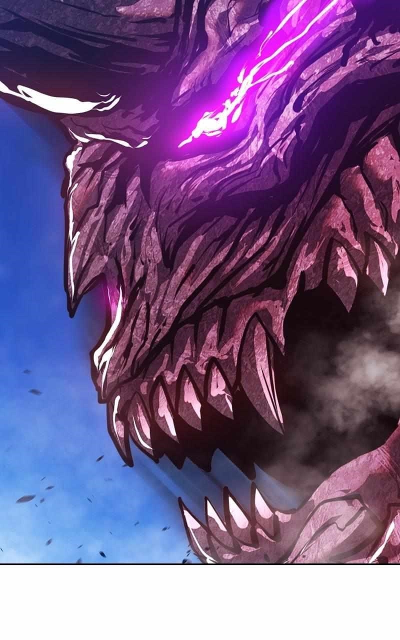 99 Reinforced Wood Stick Chapter 70 - Page 320 in English