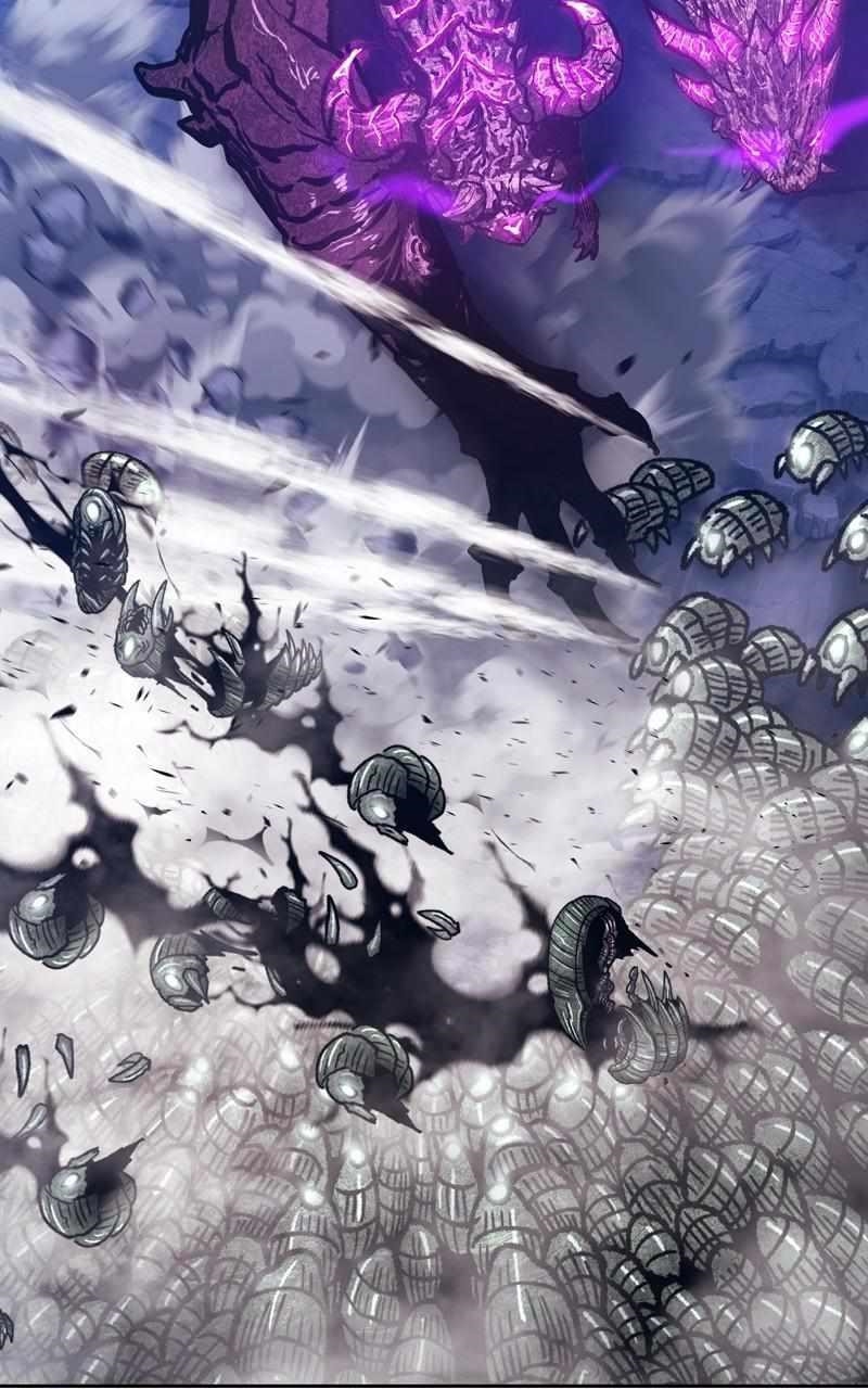 99 Reinforced Wood Stick Chapter 70 - Page 325 in English