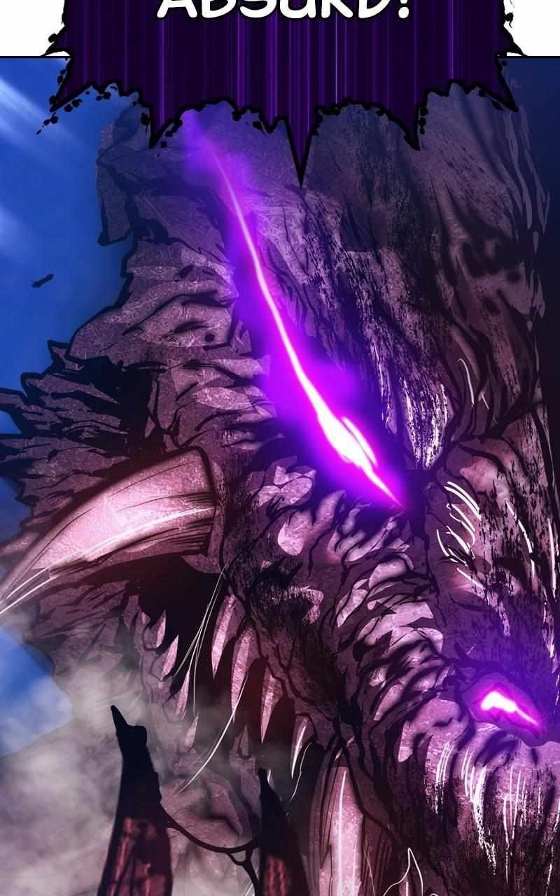 99 Reinforced Wood Stick Chapter 70 - Page 329 in English