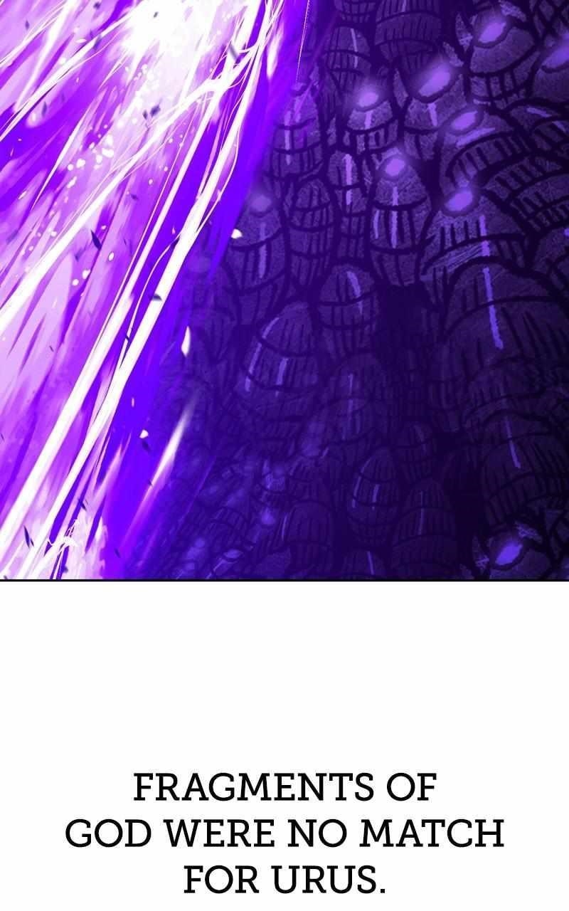 99 Reinforced Wood Stick Chapter 70 - Page 336 in English