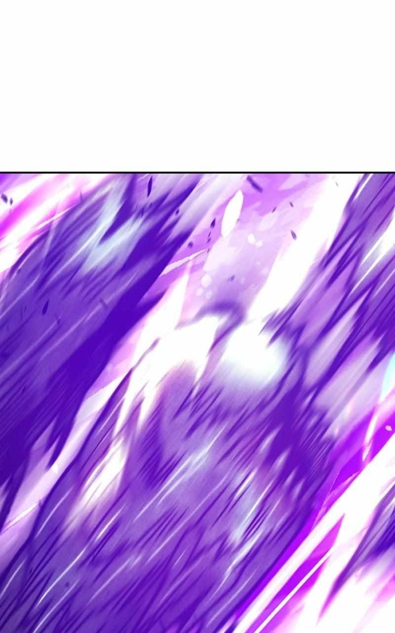 99 Reinforced Wood Stick Chapter 70 - Page 337 in English