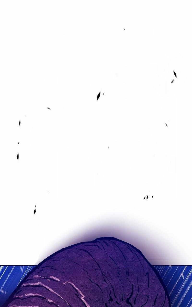 99 Reinforced Wood Stick Chapter 70 - Page 339 in English