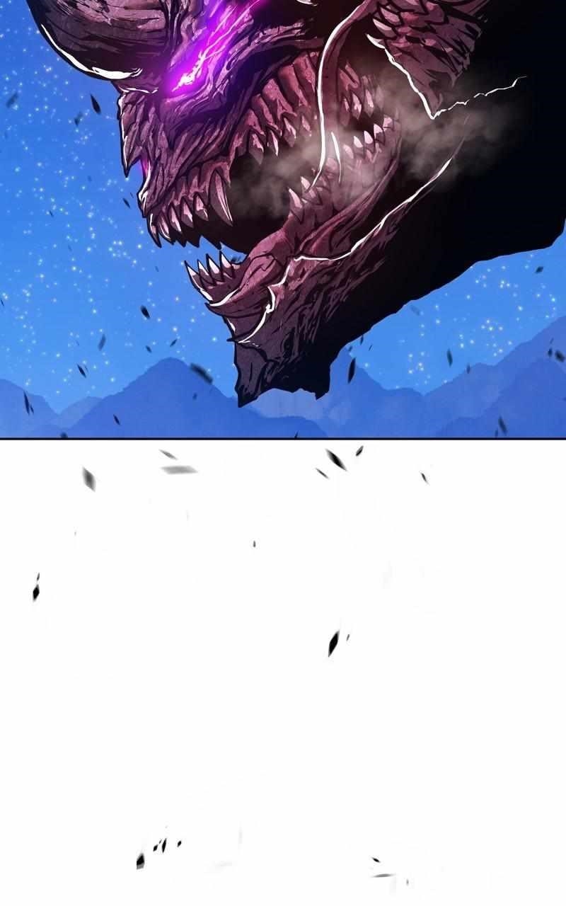 99 Reinforced Wood Stick Chapter 70 - Page 348 in English