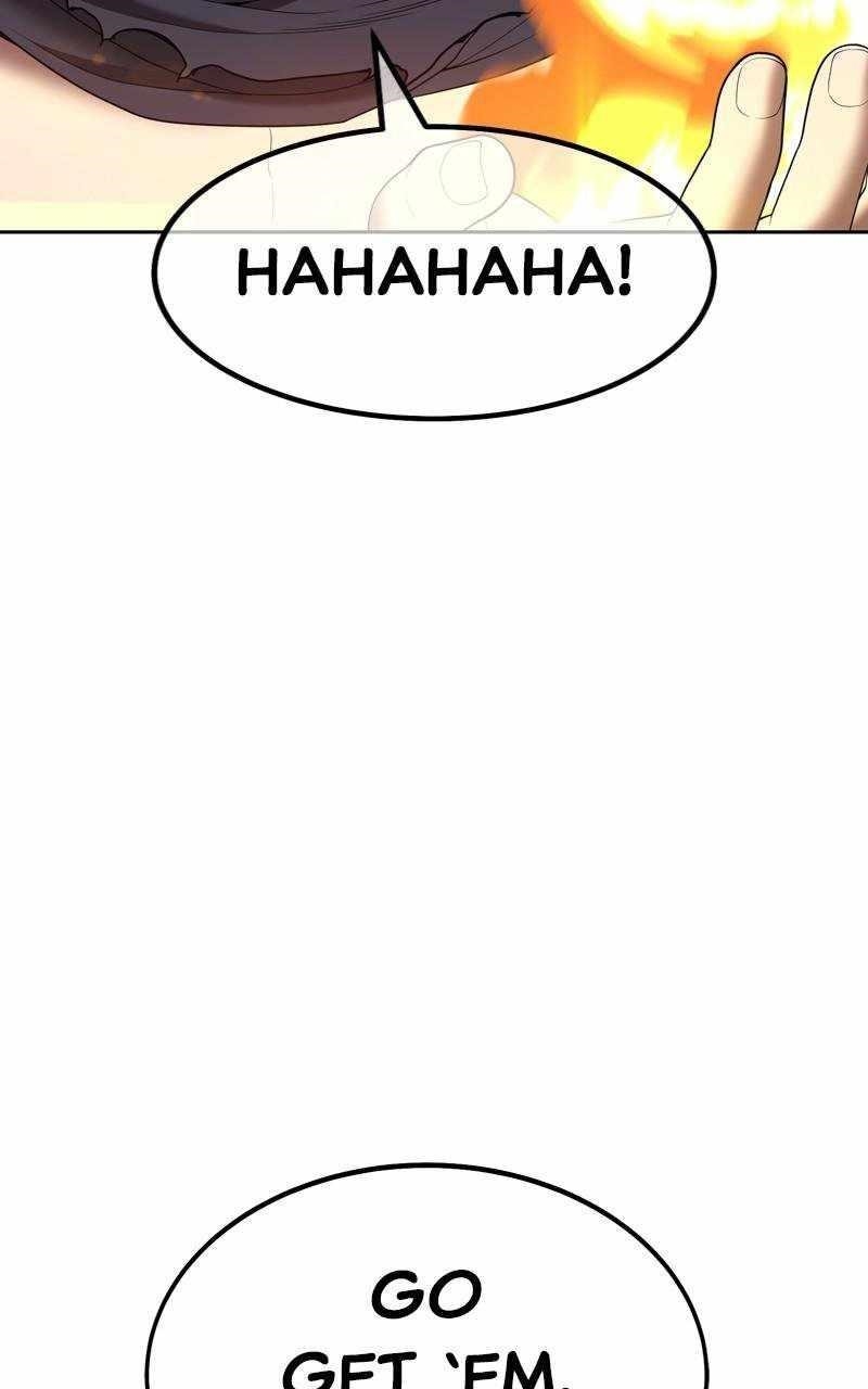 99 Reinforced Wood Stick Chapter 70 - Page 354 in English
