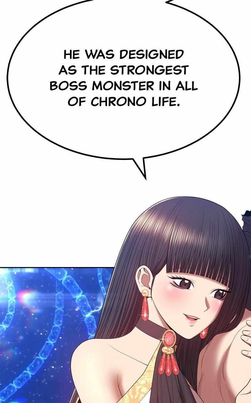 99 Reinforced Wood Stick Chapter 70 - Page 357 in English