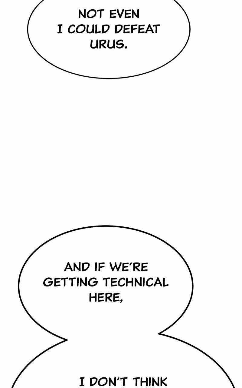 99 Reinforced Wood Stick Chapter 70 - Page 359 in English