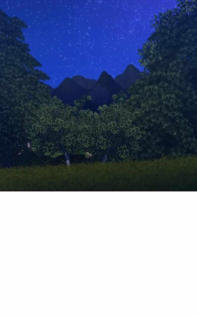 99 Reinforced Wood Stick Chapter 70 - Page 36 in English