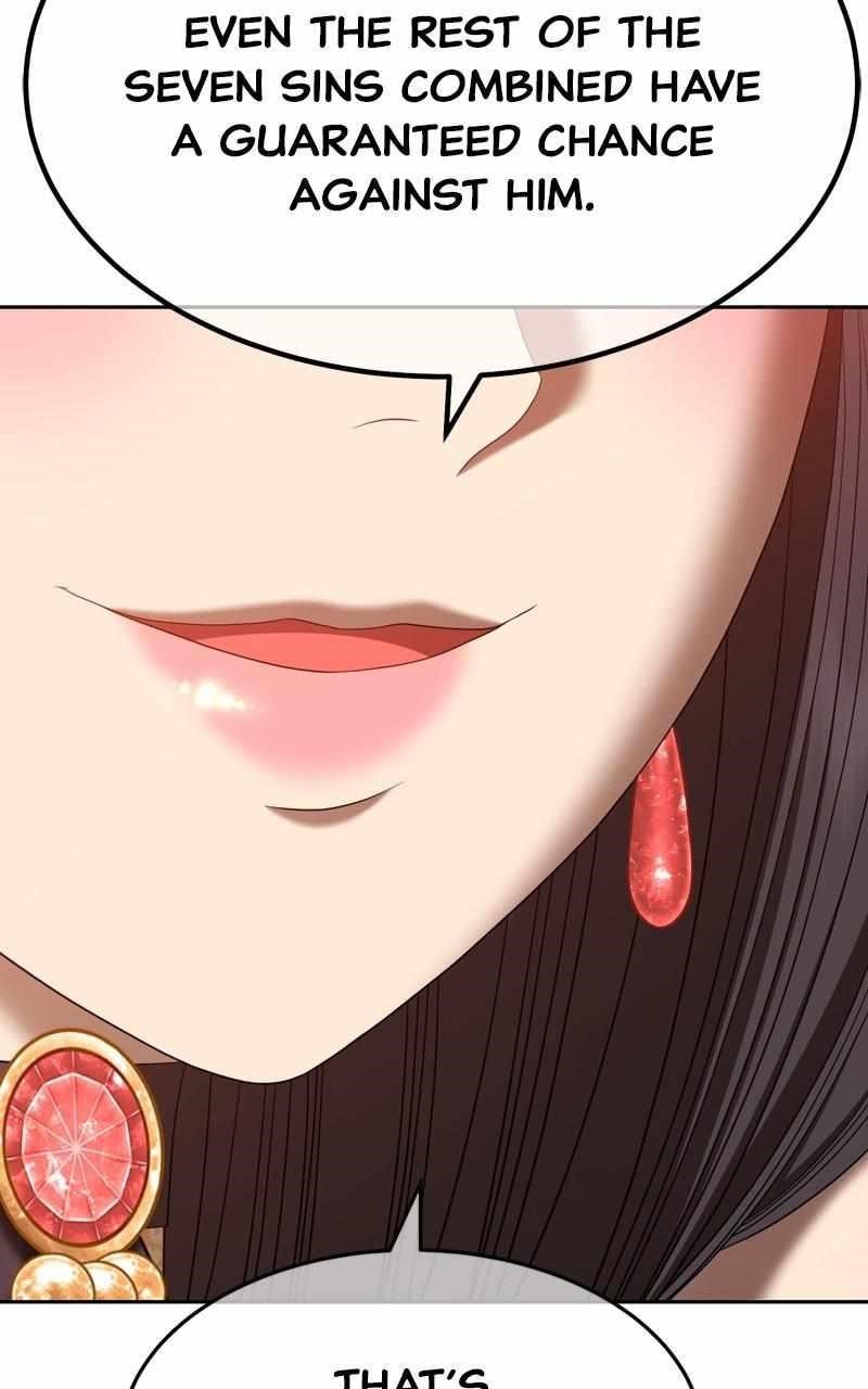 99 Reinforced Wood Stick Chapter 70 - Page 360 in English