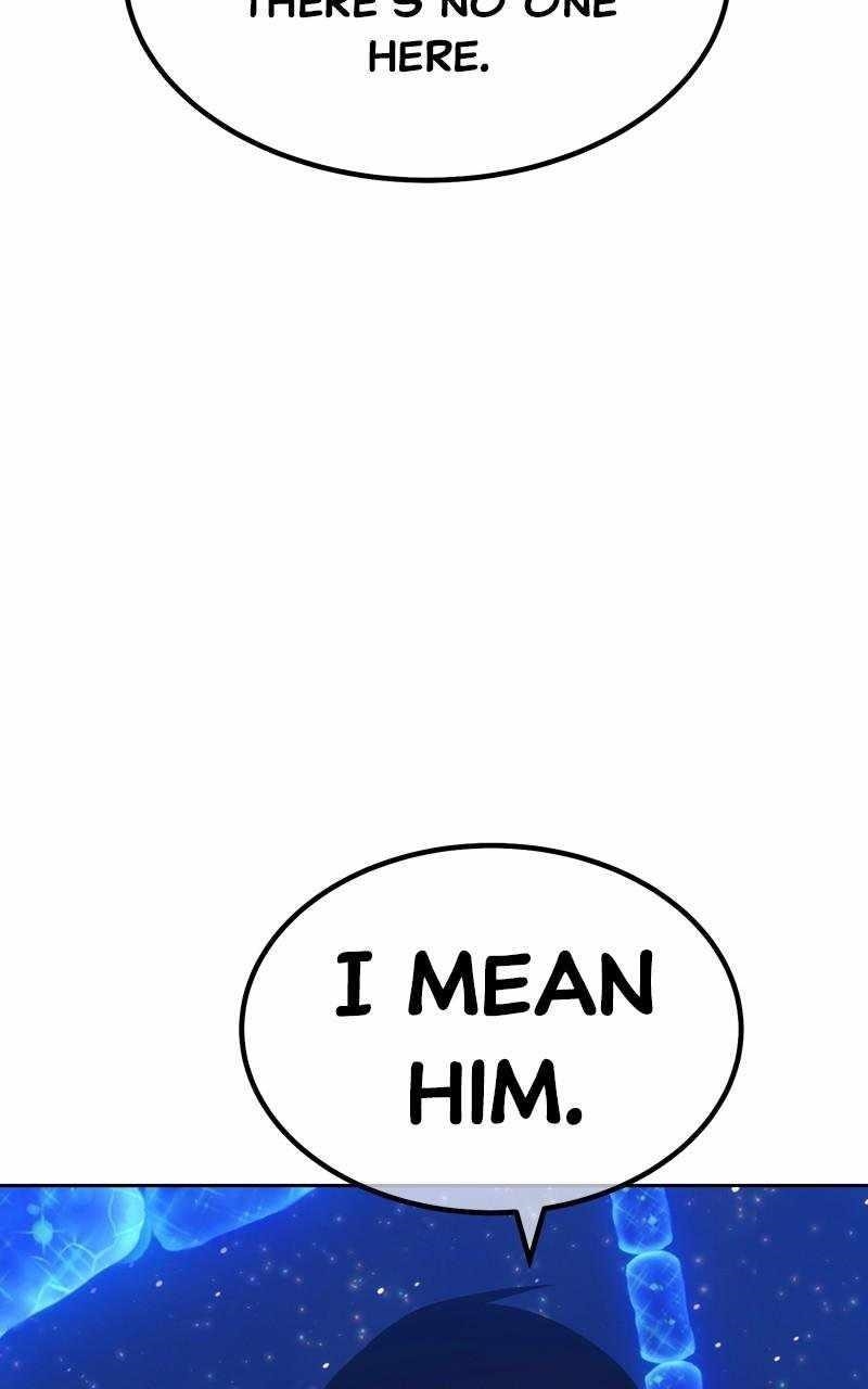 99 Reinforced Wood Stick Chapter 70 - Page 371 in English
