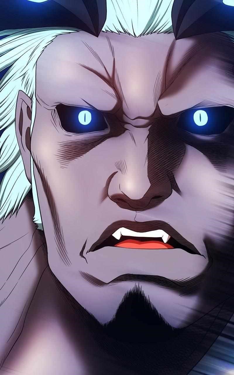 99 Reinforced Wood Stick Chapter 70 - Page 374 in English